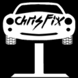 chrisFix