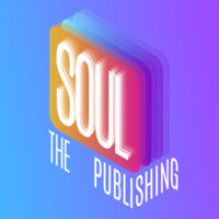 TheSoul Publishing